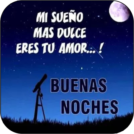 good night my love for free