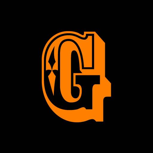 読売ジャイアンツクイズミリオネア Google Play Degi Koldonmolor