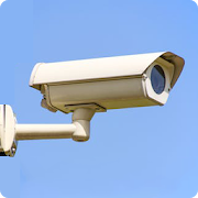 Top 45 Books & Reference Apps Like Install Security Camera System for House - Best Alternatives