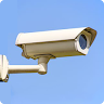 Install Security Camera System for House