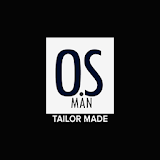 O.S MAN icon