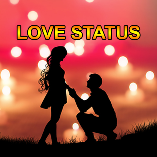Love Video Status and Photo logo
