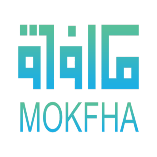 mokafha