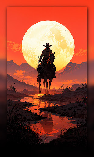 WallNest Anime 4K Wallpapers