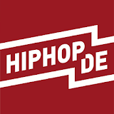 Hiphop.de icon