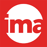 IMA Mobile Events icon