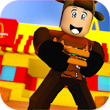 Tips For Mcdonalds Tycoon Roblox New icon