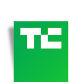 TechCrunch Events icon
