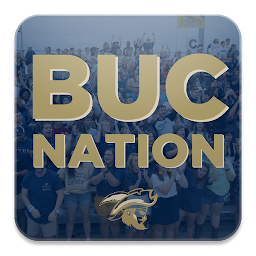 Icon image CSU Buc Nation
