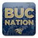 CSU Buc Nation - Androidアプリ