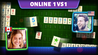 Game screenshot Rummy Club apk download