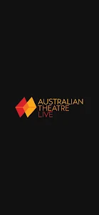 Australian Theatre Live