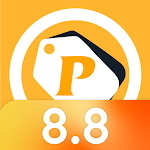 Cover Image of 下载 Priceza Price Compare Shopping - Get Best Prices 6.95.9 APK
