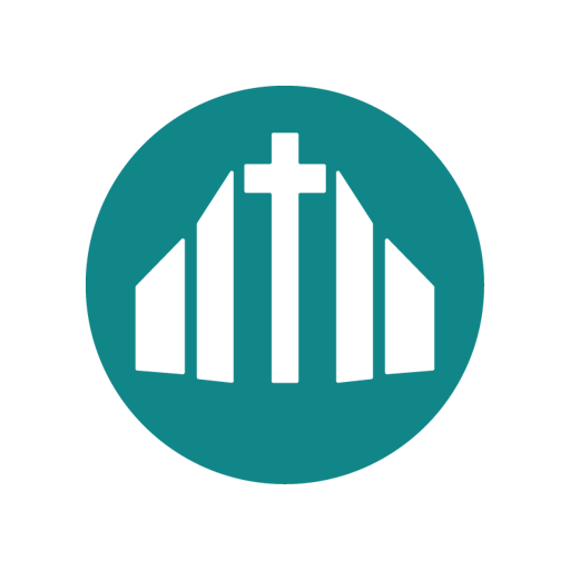 Pine Valley Baptist Church logo