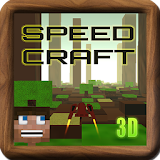 Speed Craft icon