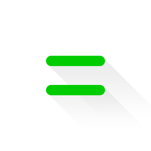 記憶計算機 logo