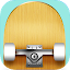 Skater 1.6.0.8 (Unlimited Money)