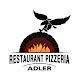 Restaurant Pizzeria Adler Download on Windows