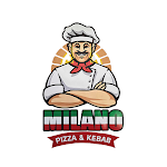 Cover Image of Скачать Milano Pizza Bulwell 6.25.0 APK