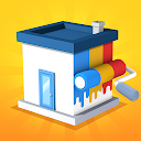 App herunterladen House painter Installieren Sie Neueste APK Downloader