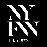 NYFW: The Shows