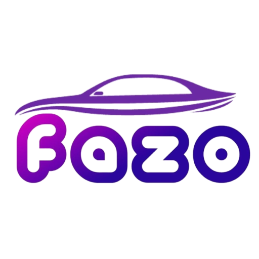 Фазо logo