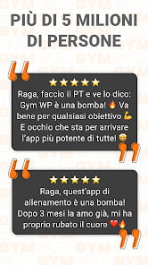 Immagine screenshot