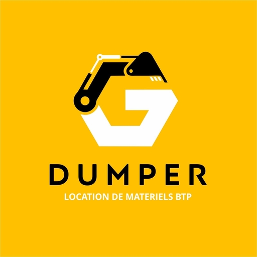GDumper 1.0 Icon
