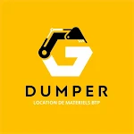 Cover Image of Download GDumper  APK