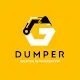 GDumper