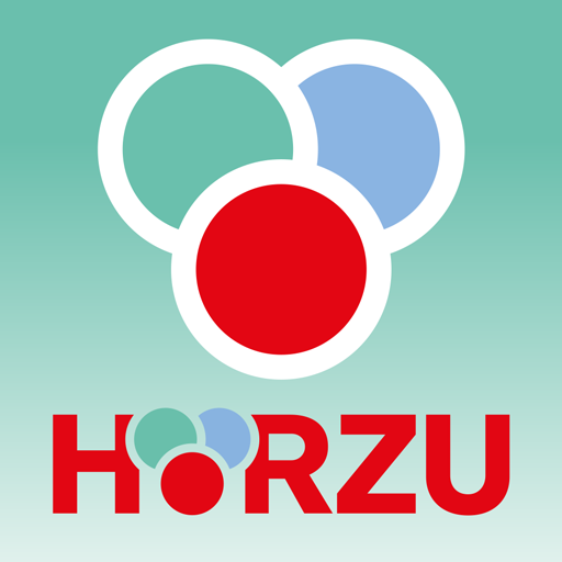 HÖRZU TV Programm als TV-App Download on Windows