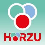 Cover Image of Baixar Programa de TV HÖRZU como um aplicativo de TV  APK