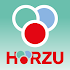 HÖRZU TV Programm als TV-App1.0.44