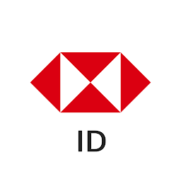 Icon image HSBC Indonesia