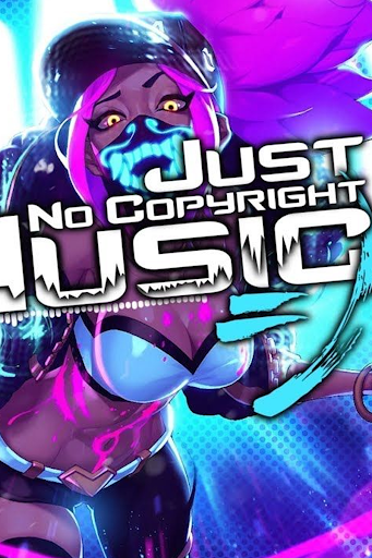 EDM Music - NCS Music 2021 Lyrics