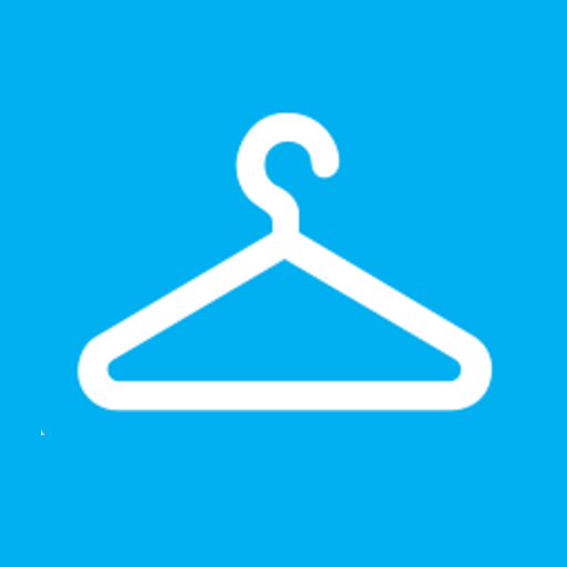 STYLZ logo