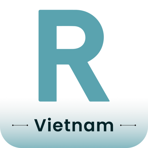 RefNEXT Vietnam