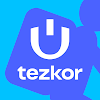 Uzum Tezkor Courier: Курьеры icon