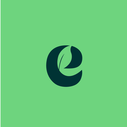 EDEN: Closer to God for  Android – Latest Version & Features app icon