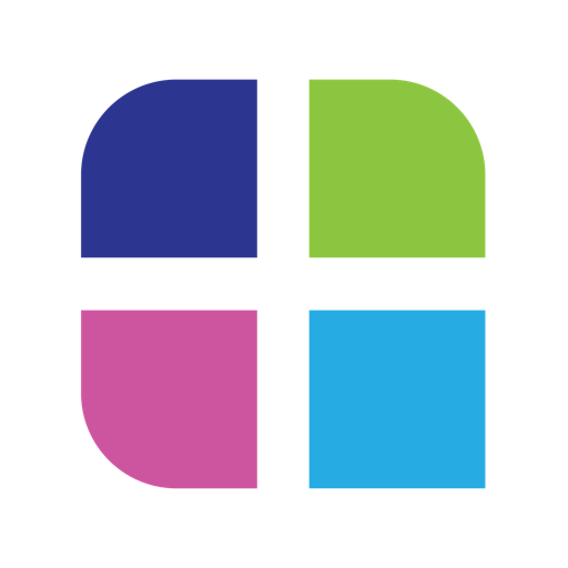 Courts Plus - Elmhurst - AppWisp.com