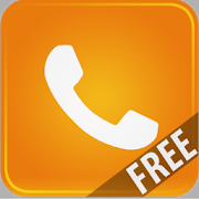 Top 10 Communication Apps Like FreeCallNet - Best Alternatives