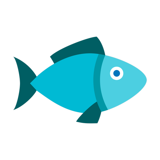 Fish Weight Calculator (Demo) logo