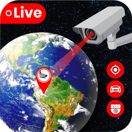 App Insights Live Earth Map Satellite View World Map - vrogue.co