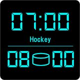 Scoreboard Hockey icon