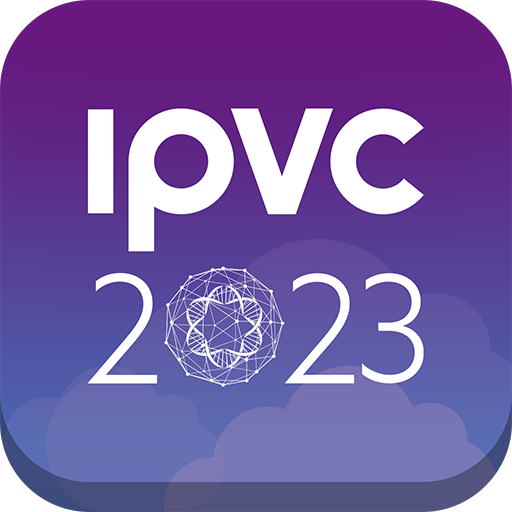 IPVC 2023 1.0 Icon