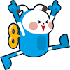 모두의 엔트리