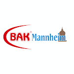 Cover Image of Download BAK Mannheim-Grossmarkt v3.14.12 APK