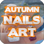 Top 29 Entertainment Apps Like Autumn Nails Art - Best Alternatives