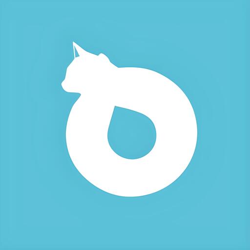 Dimu logo