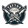 5000+ Tattoo Designs and Ideas